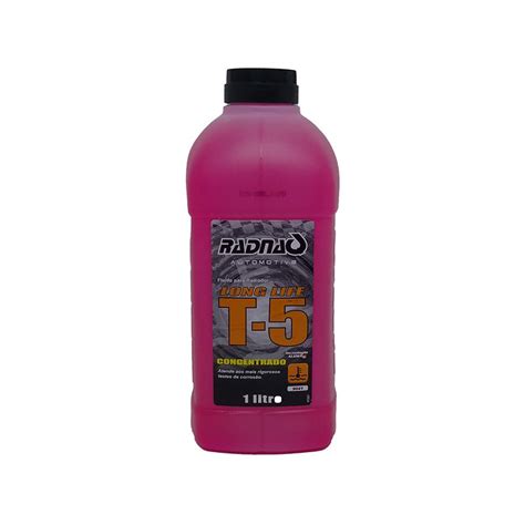Aditivo Radnaq