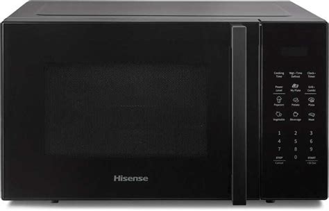 Hisense H23MOBS5HG mikrovalovna pečica