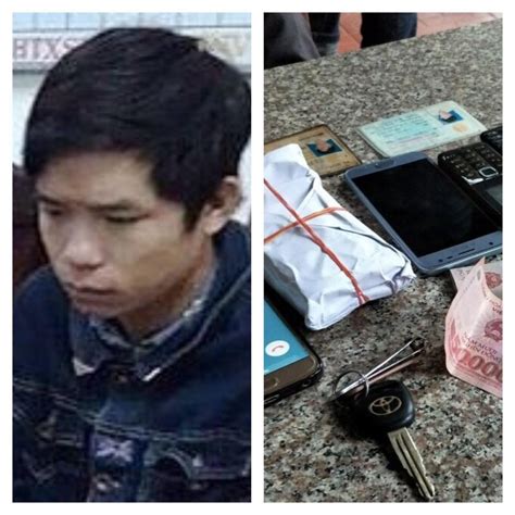 Kh I T G Thanh Ni N D Ng Clip Sex T Ng Ti N N Gi O Vi N Qu Ng B Nh