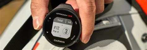 Garmin G12 Handheld Golf Gps Review A Look Vs The G10 And S12 The