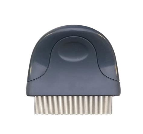 Le Salon Cat Flea Comb | UPCO Pet Supplies | Since 1952