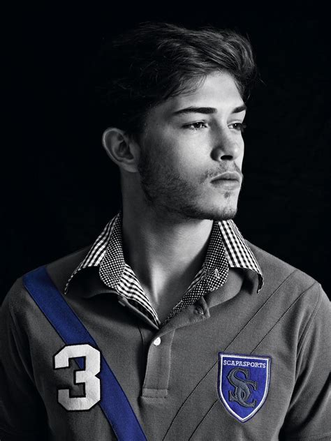 Francisco Lachowski Francisco Lachowski Photo 33894766 Fanpop