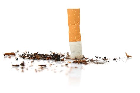 quit smoking information   lead   health pure medical