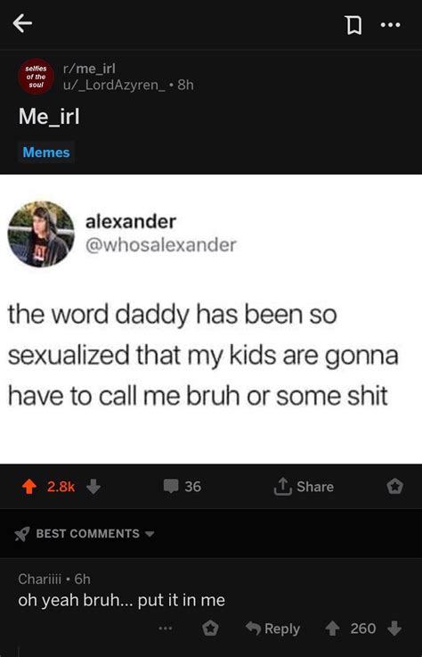 Suddenly Gay R Suddenlygay