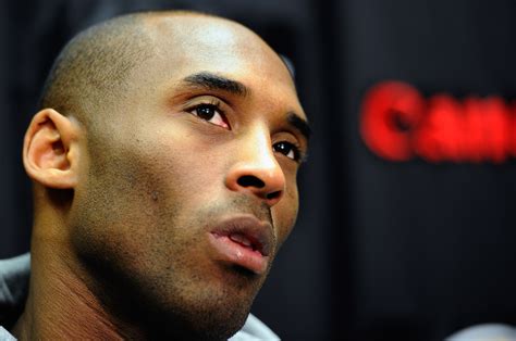 10 Mind-Blowing Facts From The Kobe Bryant Autopsy Report Image 8