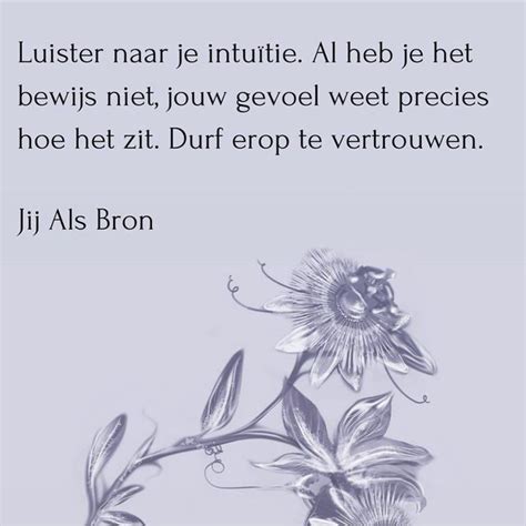 Gedicht Help Een Ander Dichtgedachten Artofit