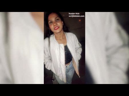 Stranger Hotntubes Porn