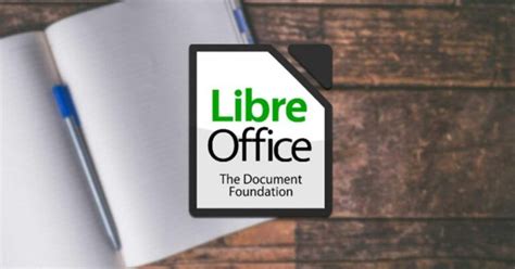 Lataa asenna ja päivitä LibreOffice Windowsissa ITIGIC