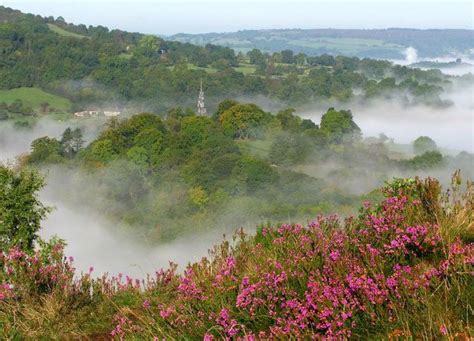 The 3 Best Matlock Walks — Local Walks