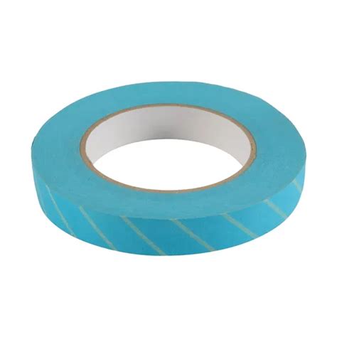 Iso Certified Medical Sterilization Indicator Tape Roll Chemical Steam