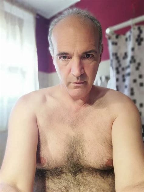 A Nice Masturbation Dedicated To My Favorite Fan Part 2 Gay Bareback Bareback Porn XHamster