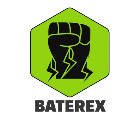 Baterex.cz | Zdar nad Sazavou