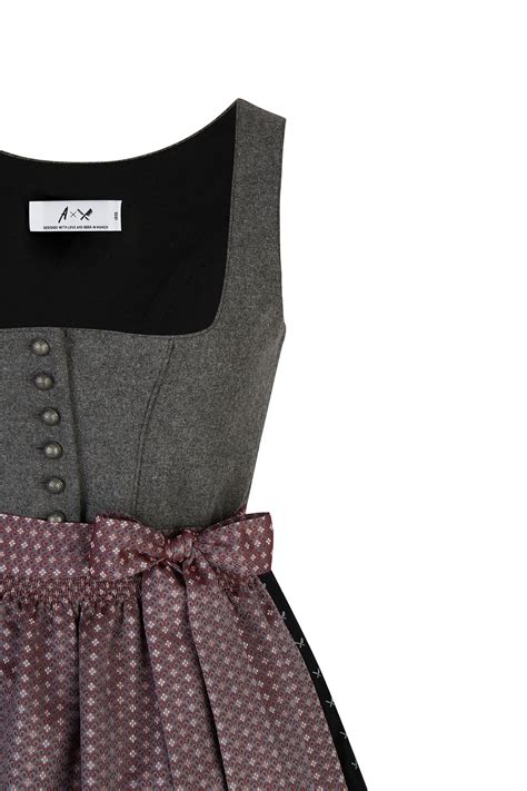 Dirndl D R G Nstig Online Kaufen Bei Trachten Angermaier