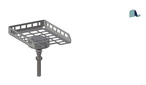 Sartorius Mca S S D Ion Cubis Ii Series Micro Balance