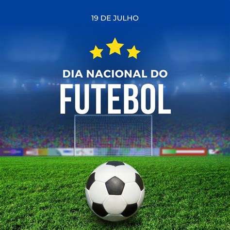 Modelos Gratuitos E Personaliz Veis De Futebol Canva