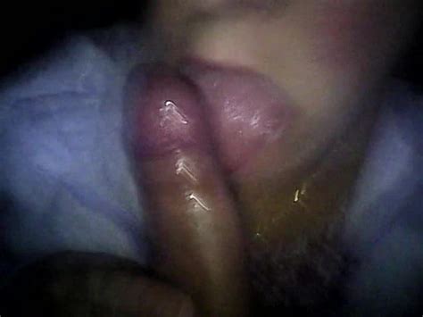 Wife Blowjob Amateur Amateur Porn Xhamster
