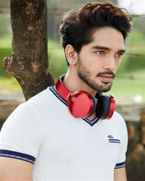 Harsh Rajput Wiki Biography Age Tv Serials Images Wikimylinks