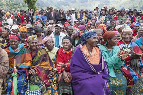 East And Southern Africa Gender Statistics Resource Hub Un Women Data Hub