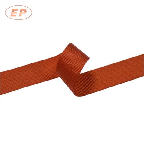 3 Nylon Lawn Chair Webbing Replacement Material Factory