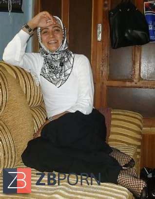 Turbanli Bayanlar ZB Porn