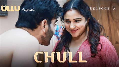 Chull Part Ullu Web Series Archives Uncutmaza Xyz