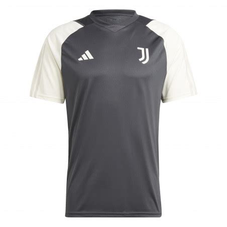 Maillot Juventus De Turin Pas Cher Achetez Les Tenues De Match De La