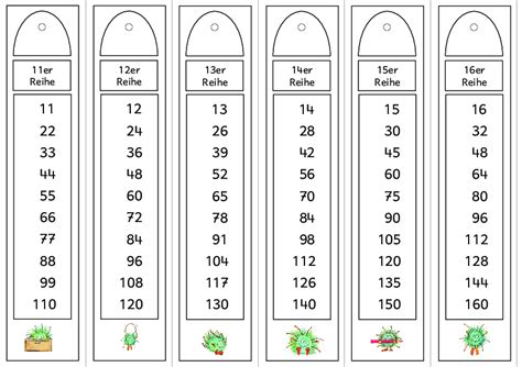 Ysl 137 Grundschule Pdf