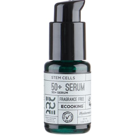 serum beautytasting