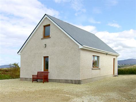 Annagry The Rosses County Donegal 6746 Updated 2024 Tripadvisor