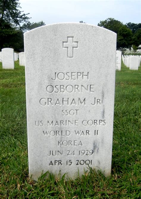 Derrick Joseph Osborne: Remembering the Life of a Loved One 4