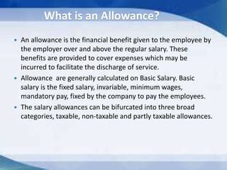 Withholding Allowance: What Is It, And How Does It Work In, 45% OFF 
