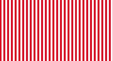 Nautical Backgrounds 14 Free Patterns In Red Blue And White