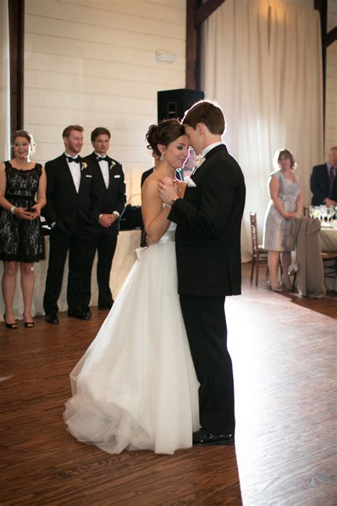 The Best Wedding Dances Bride And Groom References