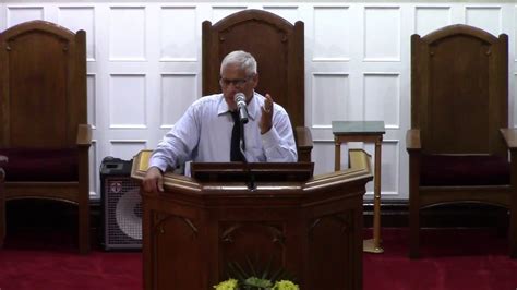 Lighthouse Assembly Of God Live Stream Youtube