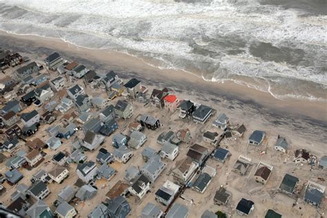 mommys treasures: Sandy Hurricane at Jersey Shore