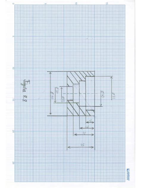 Figuri Desen Tehnic Pdf