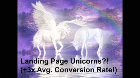 Webinar Unbelievable Discoveries To Triple Your Conversion Rate Youtube