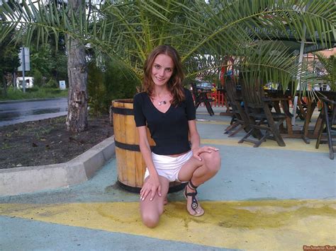 Amateur Photos Nude Photos Porn Pic