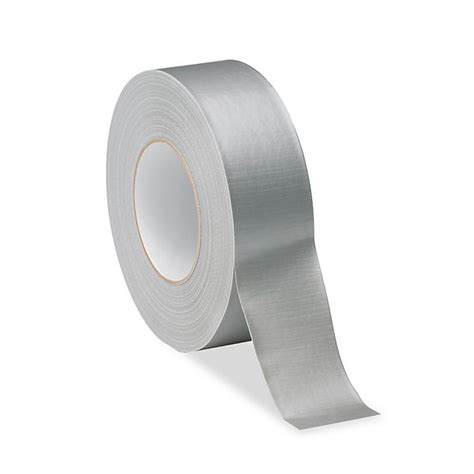 Duct tape 1x roll | Fansonline Australia