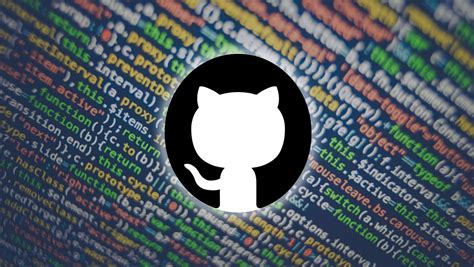 Curso De Git Tutorial Espa Ol Qu Es Y C Mo Funciona Github