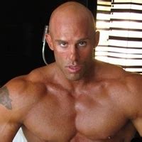 Big Peter Latz Gay Man Man Porn Xhamster