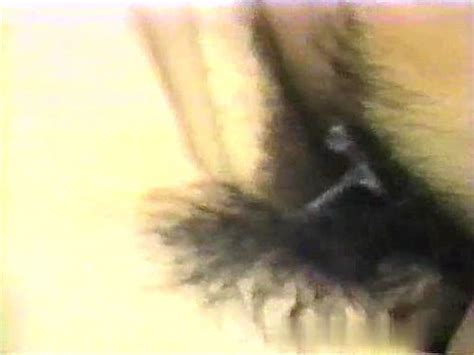 Watch 旧作 桃色吐息 Vintage Japanese Porn SpankBang