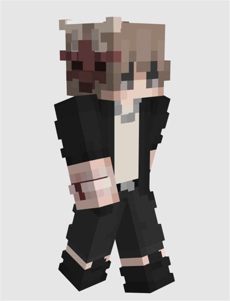 Minecraft Skin Скин Minecraft Minecraft скины Скинни