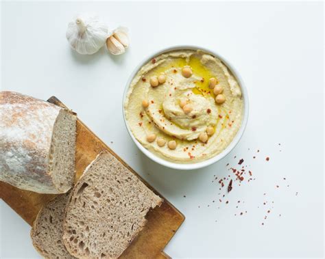 5 Weird Things To Do With Hummus Hummus Recipes Veganuary