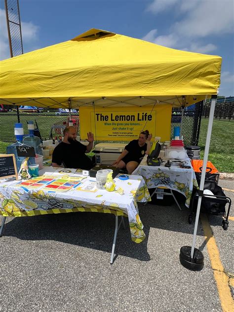 East Meadow Chamber of Commerce | East Meadow NY