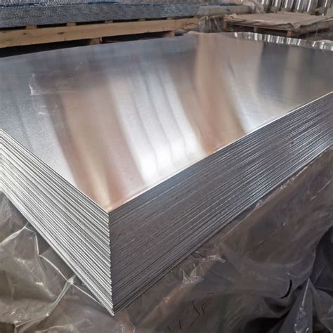 Mirror Surface X Ss Stainless Steel Sheet Coil Cold Rolled