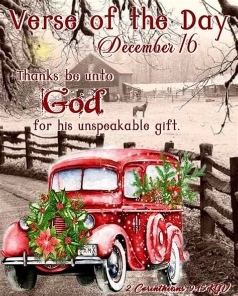 Pin By Denise Stearman On KJV ONLY Christmas Scripture Christmas