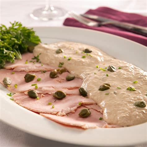 Piatti Tipici Piemontesi Antipasti Primi Secondi E Dolci Da Assaggiare