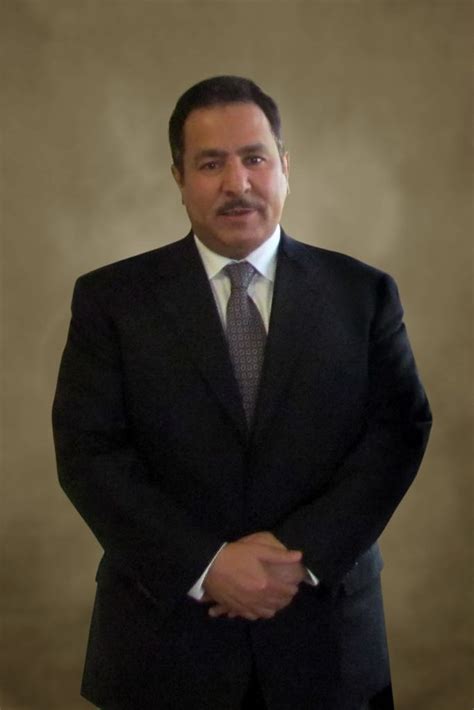 faisal bin abdulrahman bin muaammar wikipedia