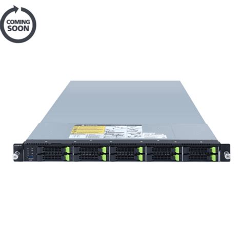 R S Rev Aac Rack Servers Gigabyte Oman